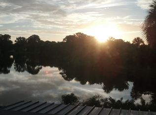 4712 Marlin Rd, Venice, FL 34293