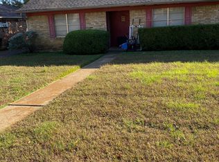 2010 Majestic Pace St #A, Longview, TX 75604