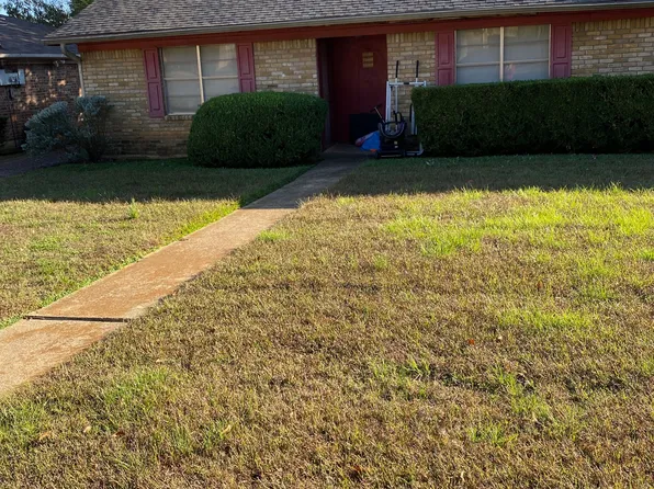 2010 Majestic Pace St #A, Longview, TX 75604