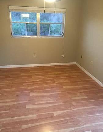 3rd image of 135 Boundary Blvd APT A