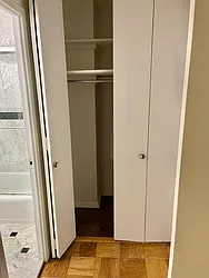 Rented by Olympia House Delaware LP