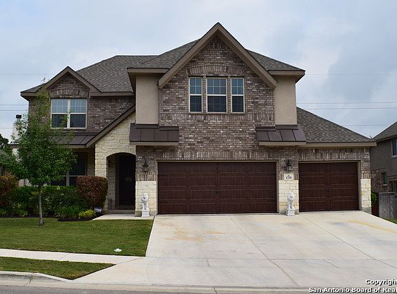 5th image of 1258 Hidden Cave Dr