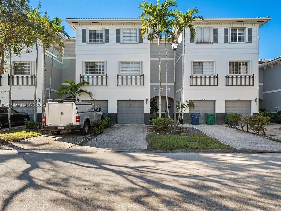 1st image of 3606 NW 13th St
