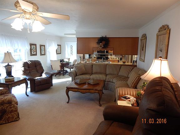 5th image of 4060 Cleary Dr