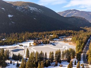 533739 Highway 95 #75, Bonners Ferry, ID 83805