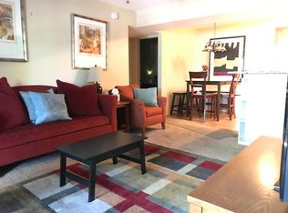 1385 W University Ave UNIT 1-102, Flagstaff, AZ 86001