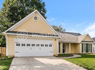 1837 Bitsy Grant Ct, Lawrenceville, GA 30044