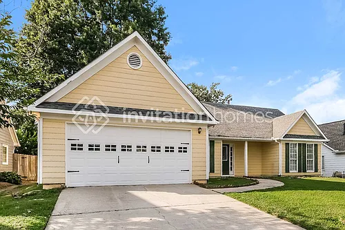 1837 Bitsy Grant Ct Photo 1