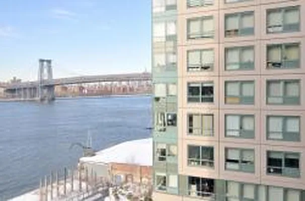 Rented by Great Jones Realty | media 4