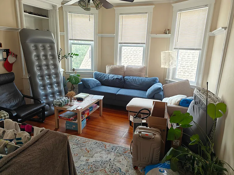 21 Shannon St #2 — Photo 3