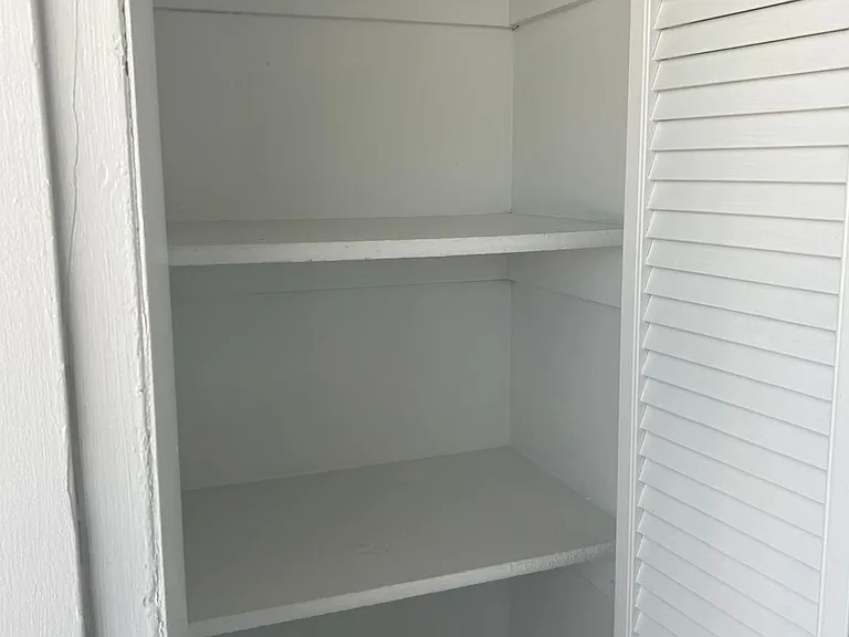 7090 Bonita Dr #413 — Photo 11