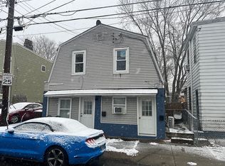 505 Delmar Pl #7, Covington, KY 41014