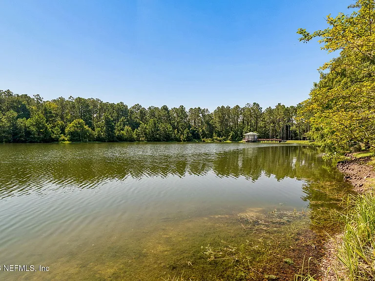 3954 Oak Mill Rd — Photo 43