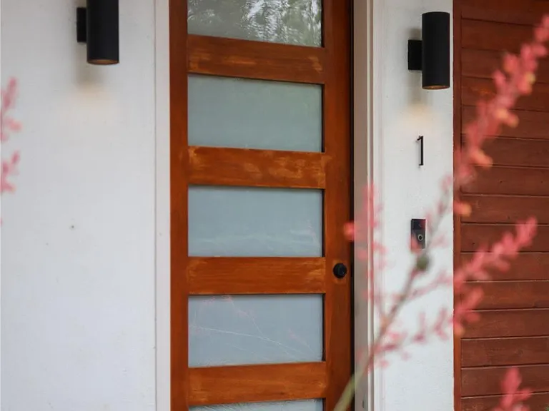 108 Tillery St #1 — Photo 3