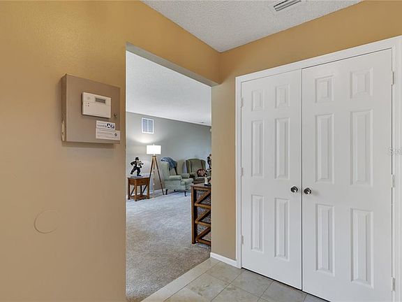 2nd image of 5312 Clubside Dr #5312