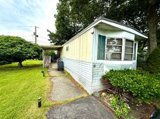 3132 Cranberry Hwy #59, Buzzards Bay, MA 02532