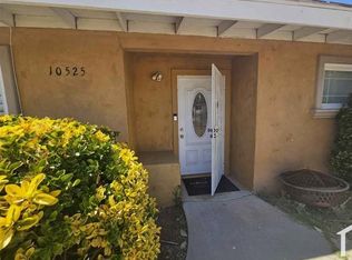 10525 El Monte Dr, Beaumont, CA 92223