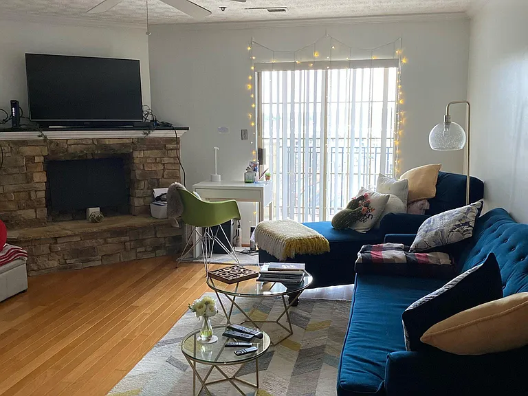 970 Sidney Marcus Blvd NE — Photo 6