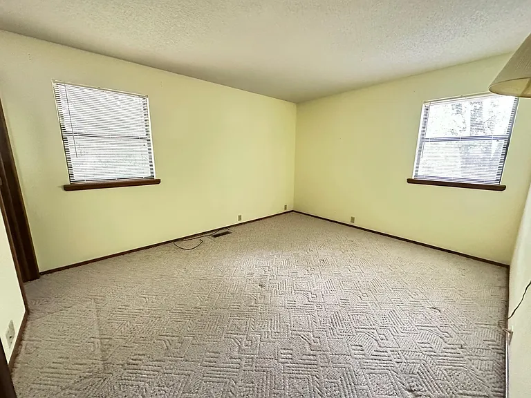 329 McDonald Meadows Pkwy — Photo 17
