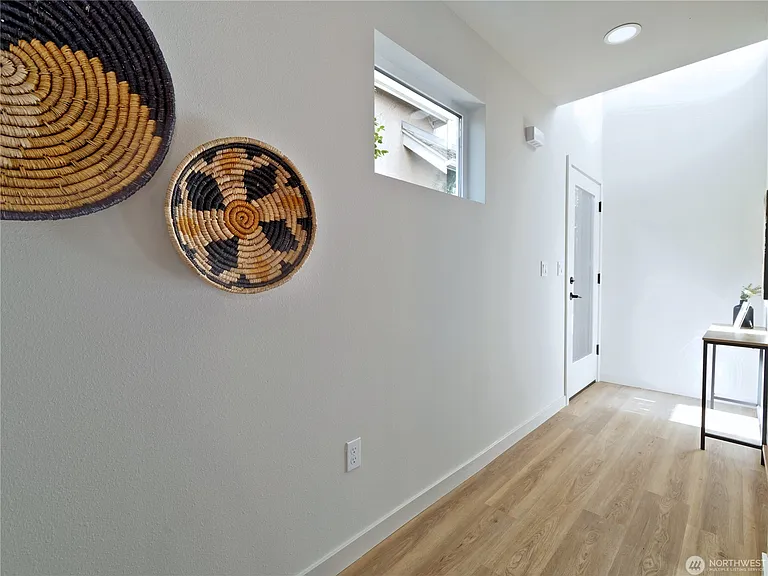 6920 Flora Ave S #B — Photo 3