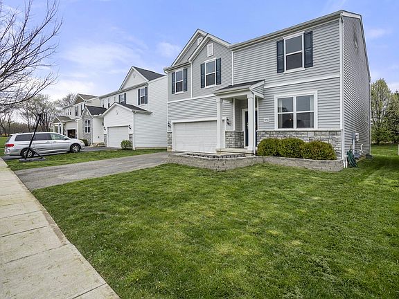 4th image of 5954 Bucksburn Dr