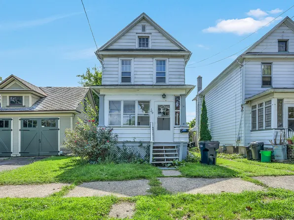 105 Spring St, Scranton, PA 18508