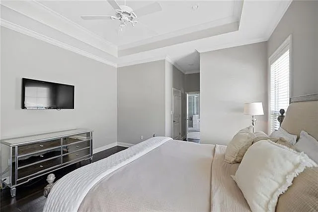1029 Spring Haven Ln — Photo 14