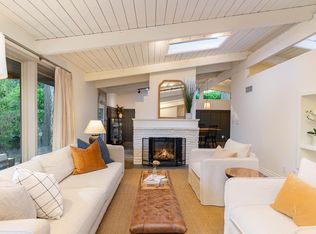 7605 NE 14th St, Medina, WA 98039