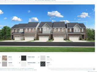 49474 Coldwater Ridge Dr, Northville, MI 48168