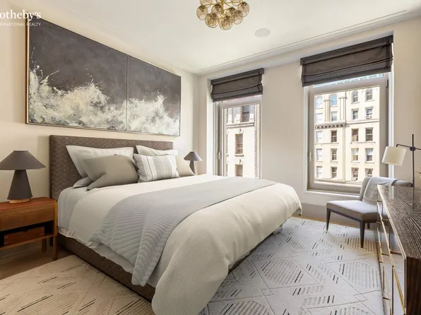 40 Bleecker Street image 7 of 14