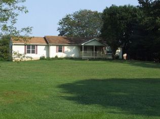 137 Blackbird Greenspring Rd, Smyrna, DE 19977