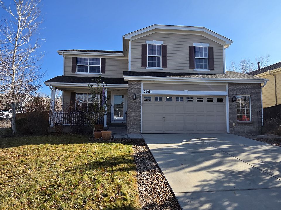 1st image of 2061 Indian Paintbrush Way