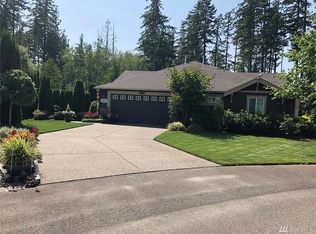 4786 Strathmore Cir SW, Pt Orchard, WA 98367