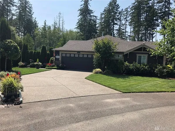 4786 Strathmore Cir SW, Pt Orchard, WA 98367