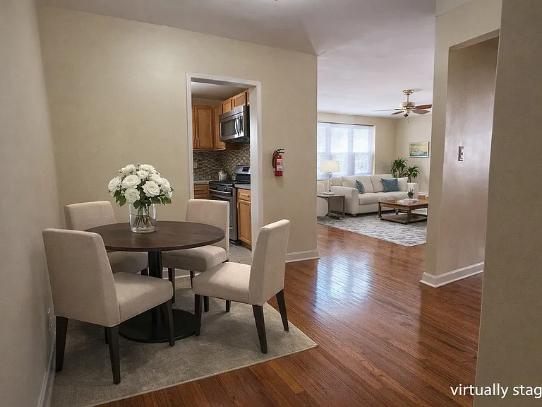 14 Elk Street — Photo 18