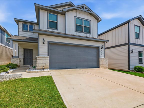 2nd image of 316 Stone Water Ln