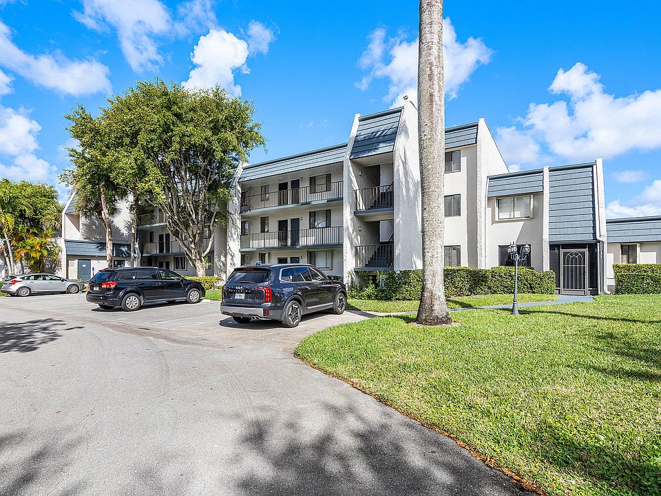 1st image of 4345 Trevi Court #108