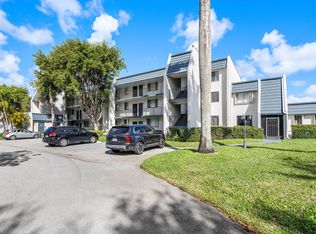 4345 Trevi Ct APT 108, Lake Worth, FL 33467