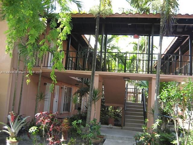 1st image of 10832 N Kendall Dr APT U6