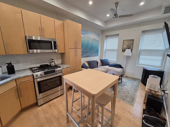 6 Foster St, Boston, MA