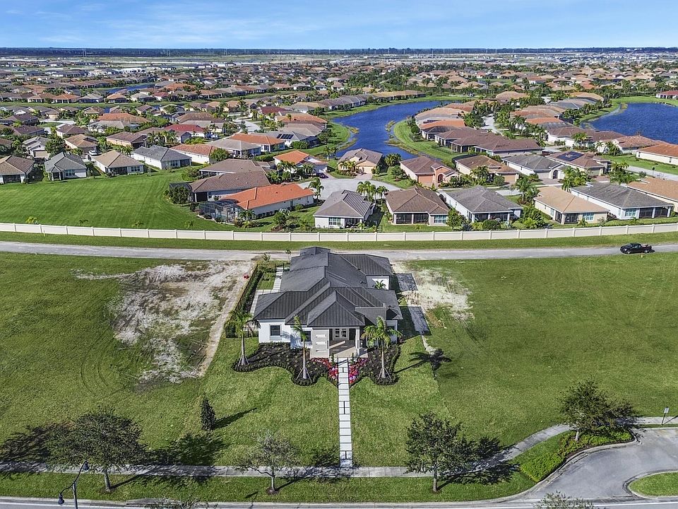 12002 SW Westcliffe Lane, Port Saint Lucie, FL 34987 Zillow