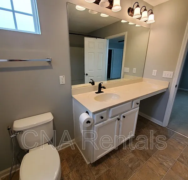 311 Hiawassee Dr — Photo 11