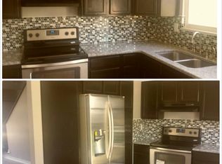 9420 Reeder St, Overland Park, KS 66214