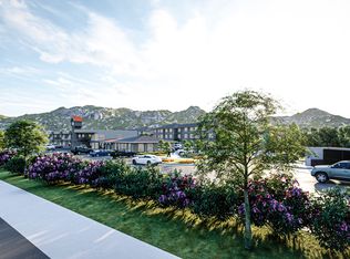 Residences at Durango, Durango, CO 81303