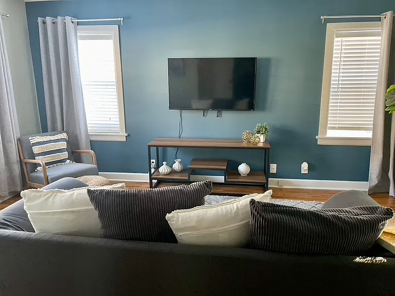 1128 Cascade Rd SW #1 — Photo 18