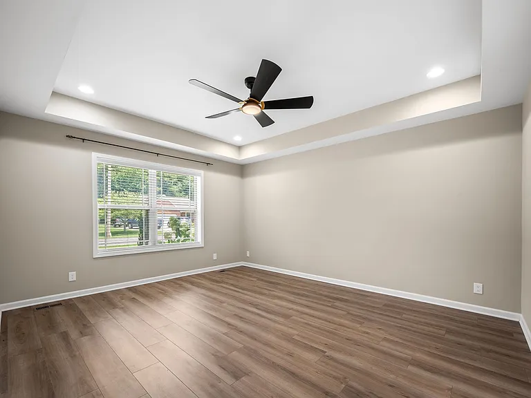 105 Cumberland Ct — Photo 10