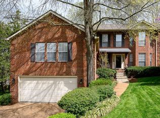309 Williams Ct, Nashville, TN 37209
