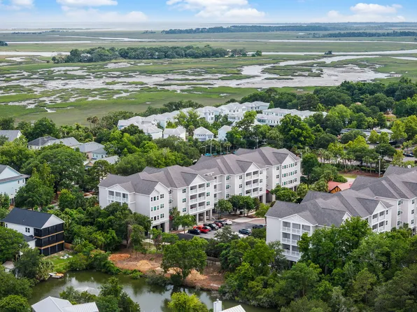 1984 Folly Rd APT B311, Charleston, SC 29412