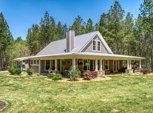 101 Pinkerton Rd, Eatonton, GA 31024