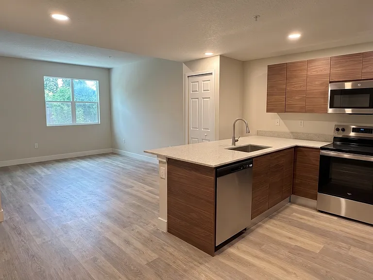 4424 S Texas Ave #1-113-1 — Photo 5